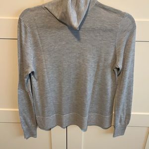 Perfect layering peice